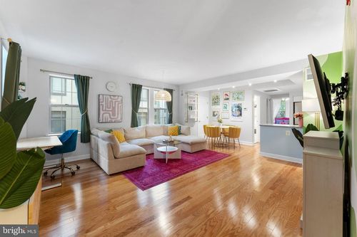 unit-506-1314 Massachusetts Ave Nw, WASHINGTON, DC, 20005-4811 | Card Image