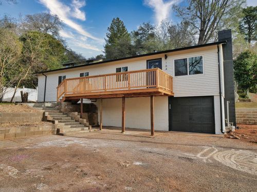 164 Mulberry Ln, Auburn, CA, 95603-3625 | Card Image