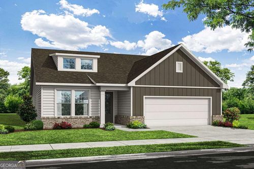 64-1580 Savory Way, Loganville, GA, 30052-6062 | Card Image