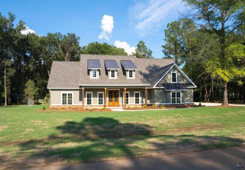 233 Mossy Lake Rd, Perry, GA, 31069-9219 | Card Image