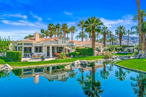 44985 Olympic Ct, Indian Wells, CA, 92210-7628 | Card Image