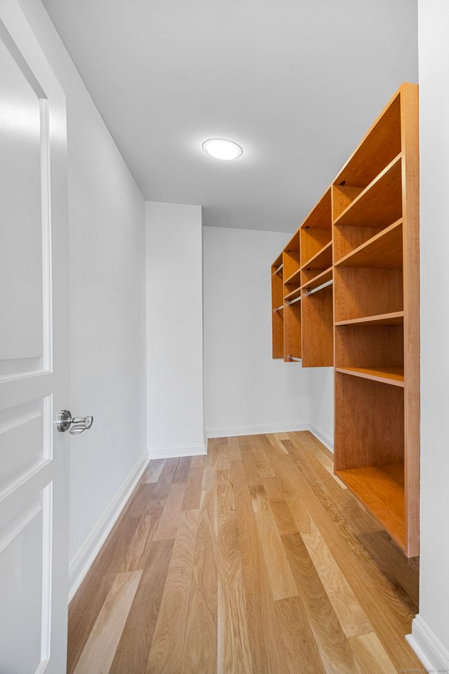 UNIT-1403 - 100 Parrott Dr, Condo with 2 bedrooms, 2 bathrooms and 3 parking in Shelton CT | Image 19