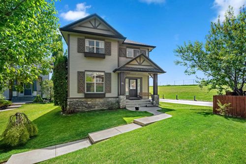 31 Elgin Green Se, Calgary, AB, T2Z3Y8 | Card Image