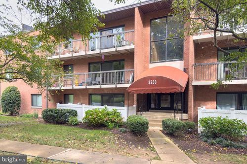 apt-401-3230 S 28th St, ALEXANDRIA, VA, 22302-1329 | Card Image