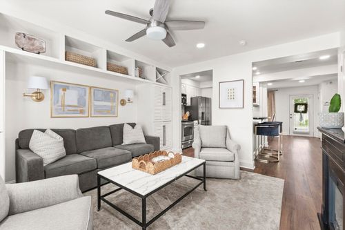 7471 Germantown Sq, Germantown, TN, 38138 | Card Image