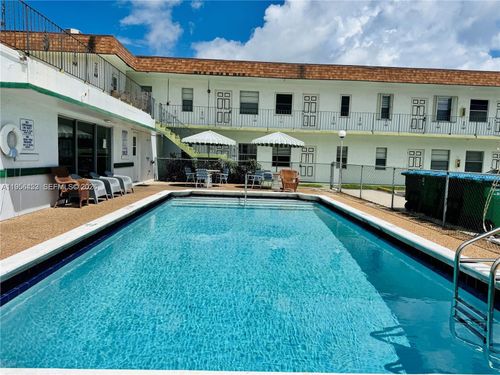 apt-11b-2225 Polk St, Hollywood, FL, 33020-6738 | Card Image