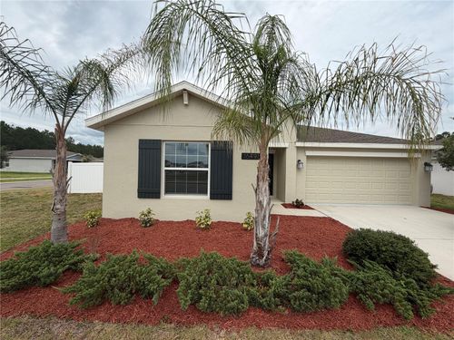 16491 Glassy Loch Loop, CLERMONT, FL, 34714-6609 | Card Image