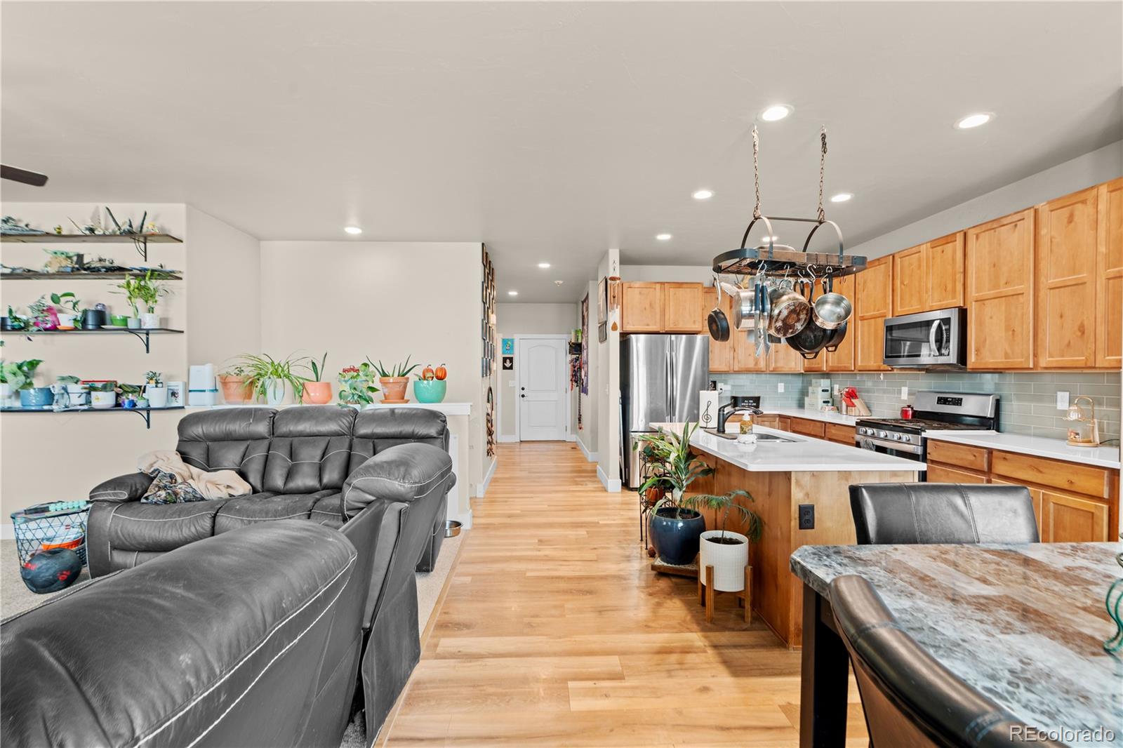 Residential in Wiggins 5
