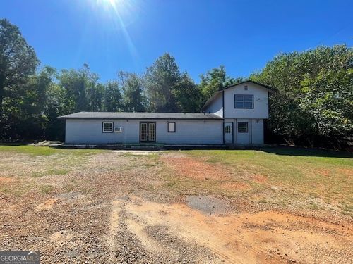 1427 Woodland Rd, thomaston, GA, 30286-4929 | Card Image