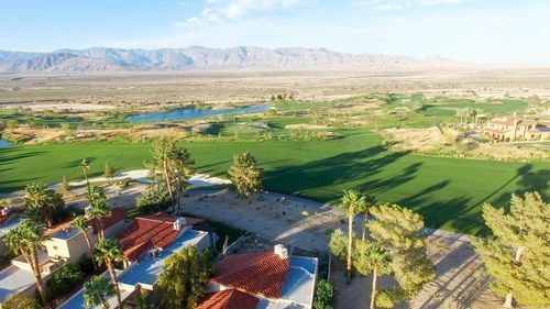 4803 Desert Vista Dr, Borrego Springs, CA, 92004-4321 | Card Image