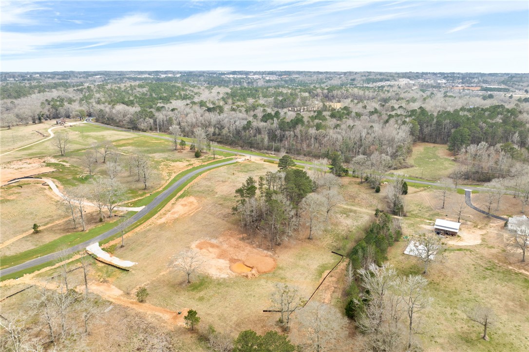 Land in Auburn 4