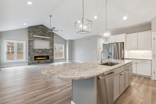 unit-10b-1140 Lochaven Cir, Hillsdale, MI, 49242-2072 | Card Image