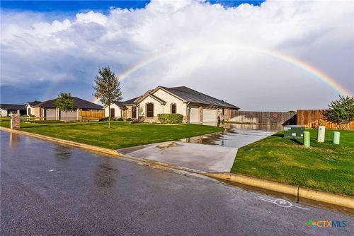 5742 Watusi Dr, Belton, TX, 76513 | Card Image