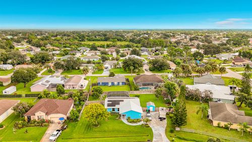 1615 Sw Alberca Lane, Port St. Lucie, FL, 34953 | Card Image