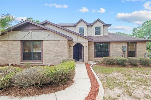 4121 Lake Circle S, Mobile, AL, 36693 | Card Image
