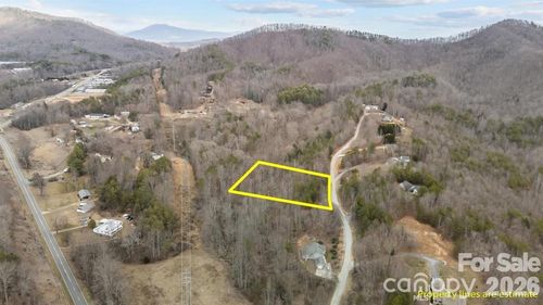 Lot 103 Glen Haven Dr, Marion, NC, 28752-8317 | Card Image