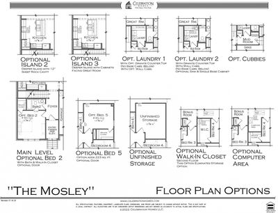 4414 Spregan, House other with 4 bedrooms, 4 bathrooms and 3 parking in Smyrna TN | Image 3