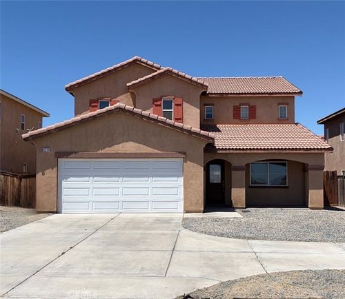 13230 Mesa View Dr, Victorville, CA, 92392-0465 | Card Image