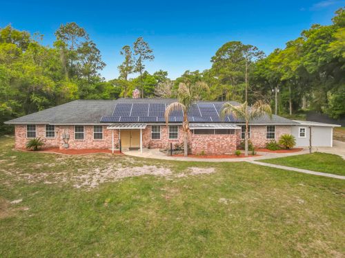 327 Union Ave, CRESCENT CITY, FL, 32112-4433 | Card Image