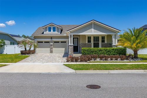 9164 Patrimonio Loop, WINDERMERE, FL, 34786-6792 | Card Image