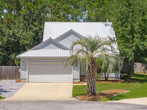 38 Creek Ct, Santa Rosa Beach, FL, 32459-5376 | Card Image
