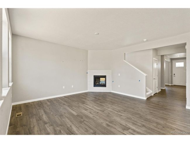 14249 Beebalm Ave, House other with 4 bedrooms, 3 bathrooms and null parking in Parker CO | Image 9