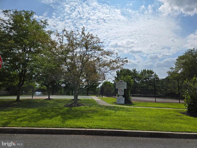 50 Pheasant Meadow Dr, Home with 2 bedrooms, 2 bathrooms and null parking in Galloway NJ | Image 31