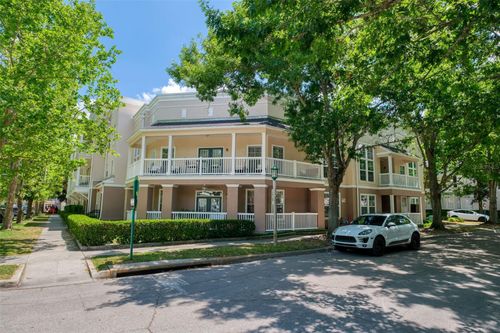 512-512 Water St, Celebration, FL, 34747-4639 | Card Image