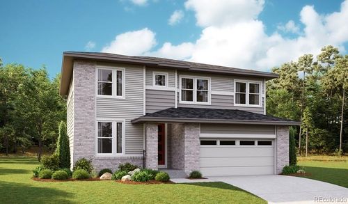 7047 E 126th Pl, Thornton, CO, 80602-4208 | Card Image