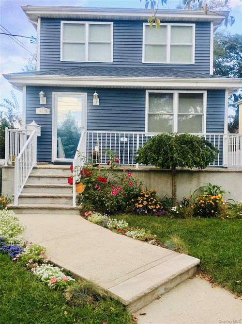 145-56 180th St, New York, NY, 11434 | Card Image