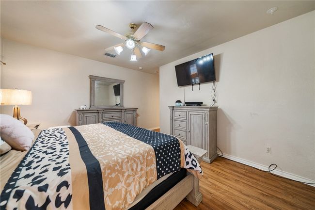 327 Sea Gate Dr, House other with 4 bedrooms, 3 bathrooms and 4 parking in Portland TX | Image 20