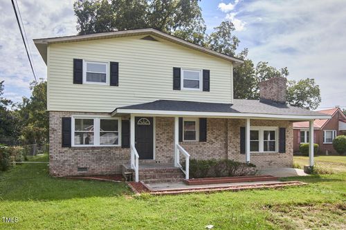 202 Ballance Rd, Fremont, NC, 27830-9500 | Card Image