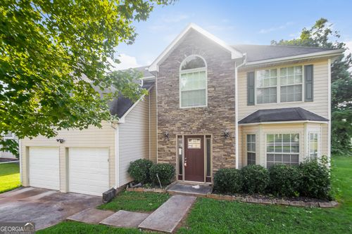 2002 Reflective Waters Rd, Villa Rica, GA, 30180-6972 | Card Image