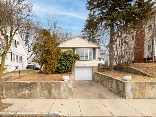 1189 Smith St, Providence, RI, 02908-2029 | Card Image