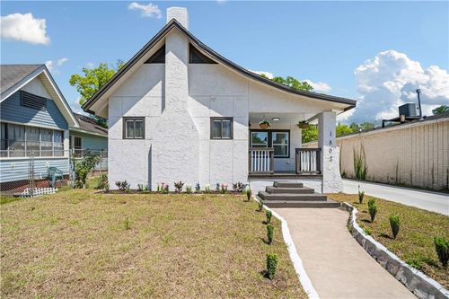 1802 La Salle St, Mobile, AL, 36606-4311 | Card Image