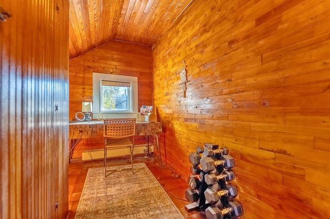1 - 237 Lancaster Rd, Condo with 4 bedrooms, 3 bathrooms and null parking in Whitefield NH | Image 24