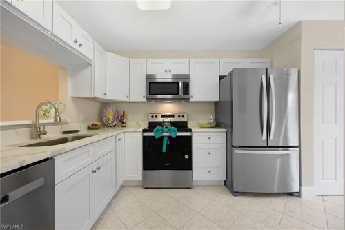 apt-6-15464 Admiralty Cir, NORTH FORT MYERS, FL, 33917-3281 | Card Image