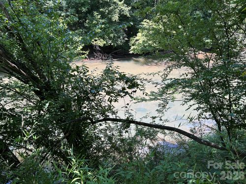 26-00 River Crest Pkwy, Rutherfordton, NC, 28139 | Card Image