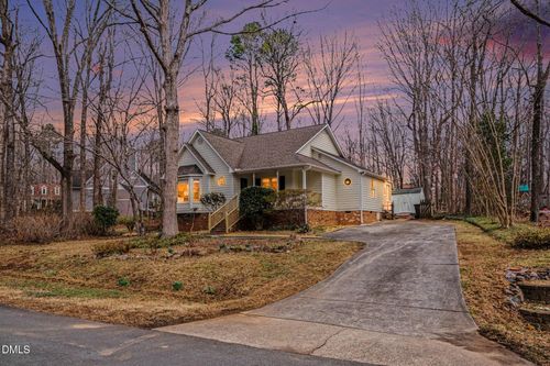 102 Twisted Ct, Hillsborough, NC, 27278-9332 | Card Image