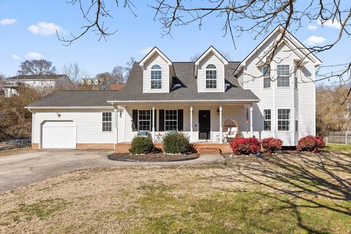 2288 Swanson Rd, Ringgold, GA, 30736-4146 | Card Image