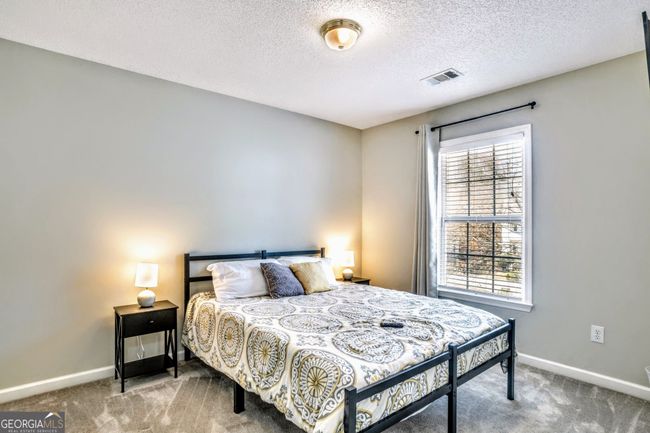 4306 Sugar Maple Chase Nw, House other with 5 bedrooms, 4 bathrooms and null parking in Acworth GA | Image 15