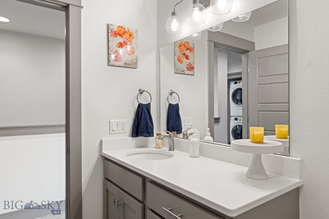 44 Flat Car Ct, Condo with 3 bedrooms, 3 bathrooms and null parking in Bozeman MT | Image 45