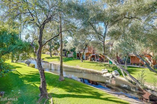 34-2208 W Lindner Ave, Mesa, AZ, 85202-6414 | Card Image