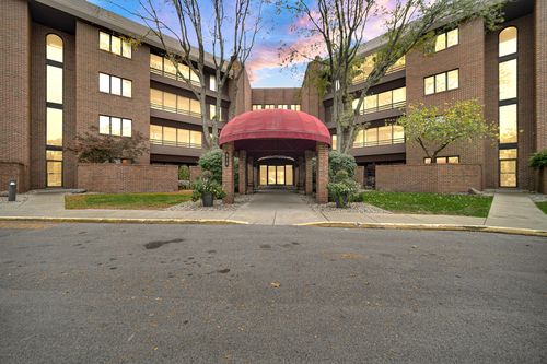 306-910 Ridge Rd, Munster, IN, 46321-1528 | Card Image
