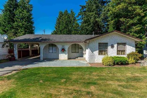 33437 George Ferguson Way, Abbotsford, BC, V2S2L9 | Card Image