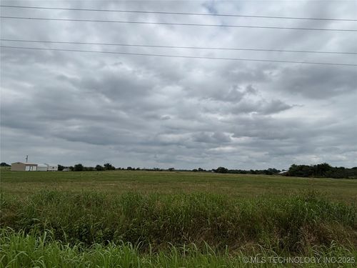 2385 Peanut Trl, Hendrix, OK, 74741-1806 | Card Image