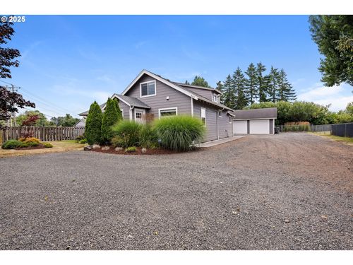 311 Nw Warrenton Dr, Warrenton, OR, 97146-9705 | Card Image