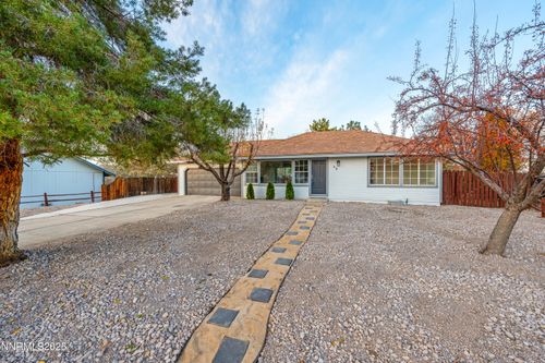 60 Rosetta Stone Ct, Sparks, NV, 89441-0545 | Card Image