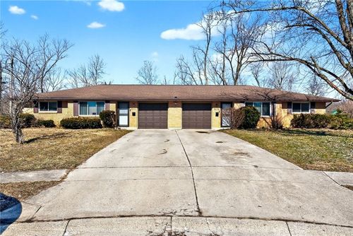 3171 3173 Autumn Ridge Court, Dayton, OH, 45414 | Card Image