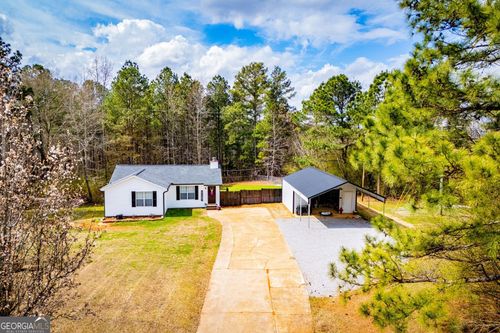 475 Rance Foster Rd, BOWDON, GA, 30108-3163 | Card Image